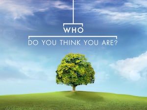 Claire Foy, Emily Atack among lineup for new Who Do You Think You Are?