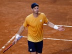 Andy Murray 'pulls out of French Open to focus on grass season'