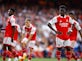 Preview: Nottingham Forest vs. Arsenal - prediction, team news, lineups