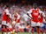 Arsenal vs. Wolves - prediction, team news, lineups