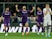 Sassuolo vs. Fiorentina - prediction, team news, lineups