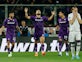Preview: Fiorentina vs. Udinese - prediction, team news, lineups