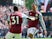 Aston Villa 2022-23 season review - star player, best moment, standout result