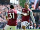 <span class="p2_new s hp">NEW</span> Aston Villa 2022-23 season review - star player, best moment, standout result