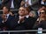 Glazer family 'spending £250k a week on lawyers for Man United takeover deal'