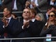 Man United co-owner Avram Glazer 'to attend FA Cup final'