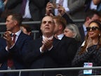 Manchester United co-owner Avram Glazer 'to attend FA Cup final'