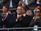 Manchester United co-owner Avram Glazer 'to attend FA Cup final'