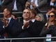 Glazers 'discuss Qatar Manchester United takeover bid with Paris Saint-Germain owners'