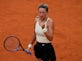 Madrid Open chief apologises for "unacceptable" women's doubles speech decision