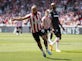 Brentford up into ninth with comfortable win over West Ham United