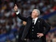 Carlo Ancelotti planning to stay as Real Madrid manager next season