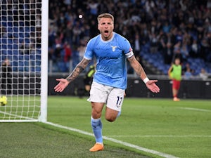 Preview: Lazio vs. Genoa - prediction, team news, lineups