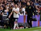 Tottenham receive Clement Lenglet injury boost ahead of Aston Villa clash