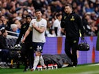 Tottenham receive Clement Lenglet injury boost ahead of Aston Villa clash