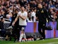 Tottenham Hotspur 'in advanced talks over permanent Clement Lenglet deal'