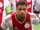 Arsenal to rival Manchester United, Liverpool for Ajax's Devyne Rensch?