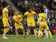 Preview: Celta Vigo vs. Barcelona - prediction, team news, lineups