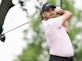 Jason Day ends wait for trophy with victory at AT&T Byron Nelson