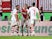 FC Koln vs. Hoffenheim - prediction, team news, lineups