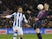 Bayern Munich 'to rival Arsenal for Real Sociedad's Zubimendi'