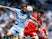 Middlesbrough vs. Coventry - prediction, team news, lineups
