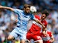 Preview: Middlesbrough vs. Coventry City - prediction, team news, lineups