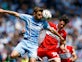 Coventry City, Middlesbrough play out goalless Championship playoff semi-final first leg