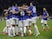 Fiorentina vs. Inter Milan - prediction, team news, lineups