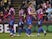 Eze nets brace as Palace overcome Bournemouth at Selhurst Park
