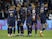 Auxerre vs. PSG - prediction, team news, lineups