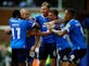 Peterborough stun Sheffield Wednesday to put one foot in playoff final