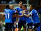 Preview: Sheffield Wednesday vs. Peterborough United - prediction, team news, lineups