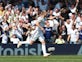 Ten-man Leeds United hold Newcastle United in four-goal thriller