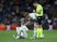 Ancelotti eases Camavinga injury fears ahead of Man City tie