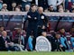 Ryan Mason admits Tottenham lack "togetherness" after Aston Villa defeat