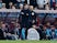Ryan Mason admits Tottenham lack "togetherness" after Villa defeat