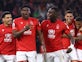 Nottingham Forest move out of relegation zone after seven-goal thriller