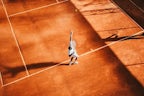 6 unforgettable tennis matches that stand out above the rest