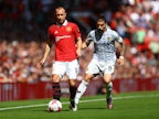 Christian Eriksen: 'Old Trafford can help us secure top-four spot'