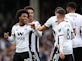 Preview: Fulham vs. Crystal Palace - prediction, team news, lineups