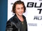 Aaron Taylor-Johnson to be announced as new James Bond?