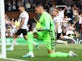 Aleksandar Mitrovic nets brace as Fulham draw with Crystal Palace
