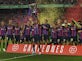 Tuesday's La Liga predictions including Real Valladolid vs. Barcelona