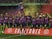 Valladolid vs. Barcelona - prediction, team news, lineups