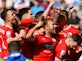 Tuesday's League One predictions including Portsmouth vs. Barnsley