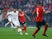 Roma vs. B. Leverkusen - prediction, team news, lineups