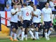 Preview: Portsmouth vs. Bolton Wanderers - prediction, team news, lineups