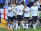 Preview: Portsmouth vs. Bolton Wanderers - prediction, team news, lineups