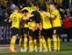 Borussia Dortmund looking to set multiple club records versus Mainz 05